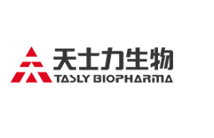 钜星国际生物