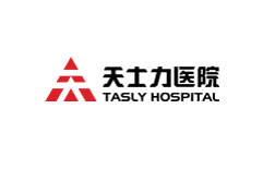 天津北辰钜星国际医院